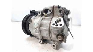 COMPRESOR AIRE ACONDICIONADO HYUNDAI I30 (2011-2015) 1.6 CRDI 128CV 1582CC - L. 6756615 / 977012H240 2